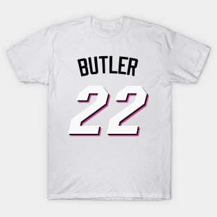 Jimmy Butler T-Shirt